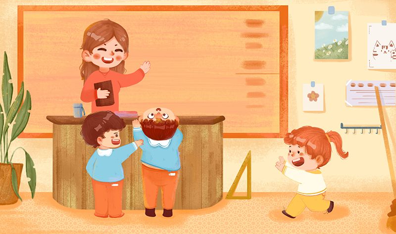 湖南大學2024年本科招生章程